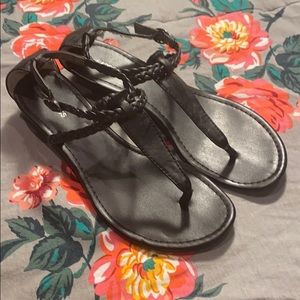 Women’s sandal